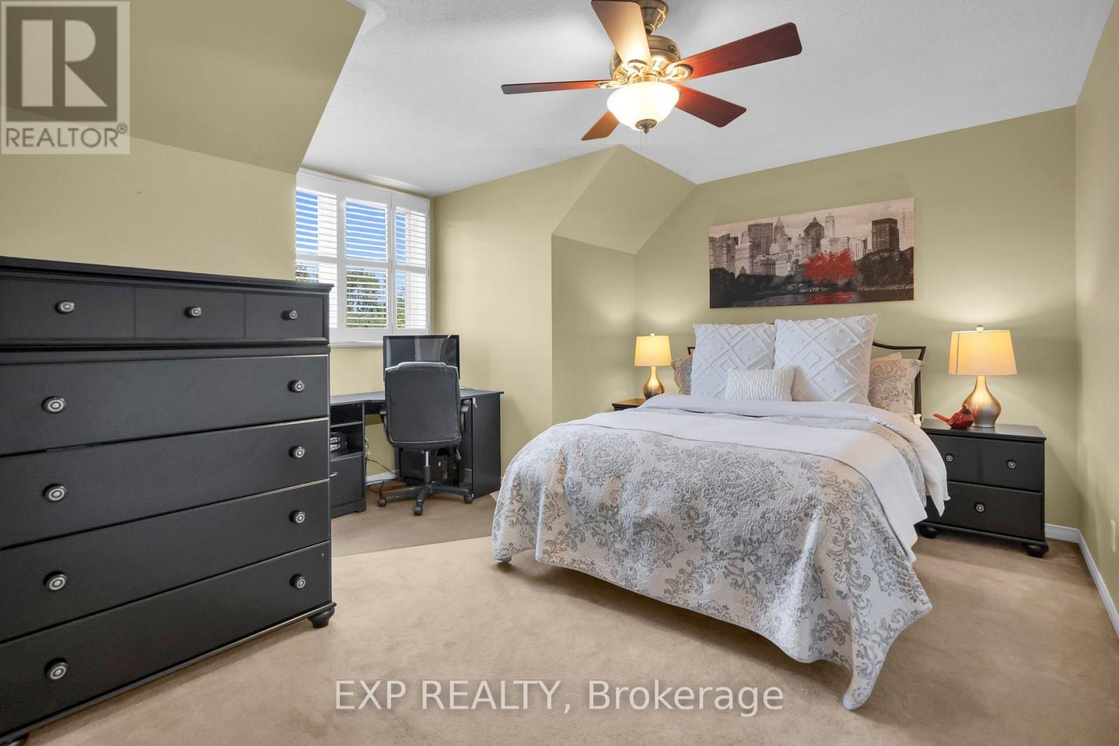 5763 BLACK RIVER ROAD - 27