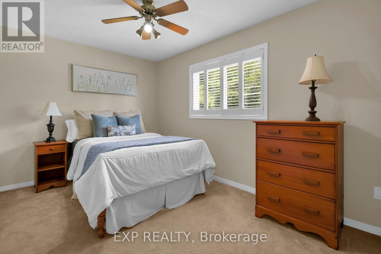 5763 BLACK RIVER ROAD - 28
