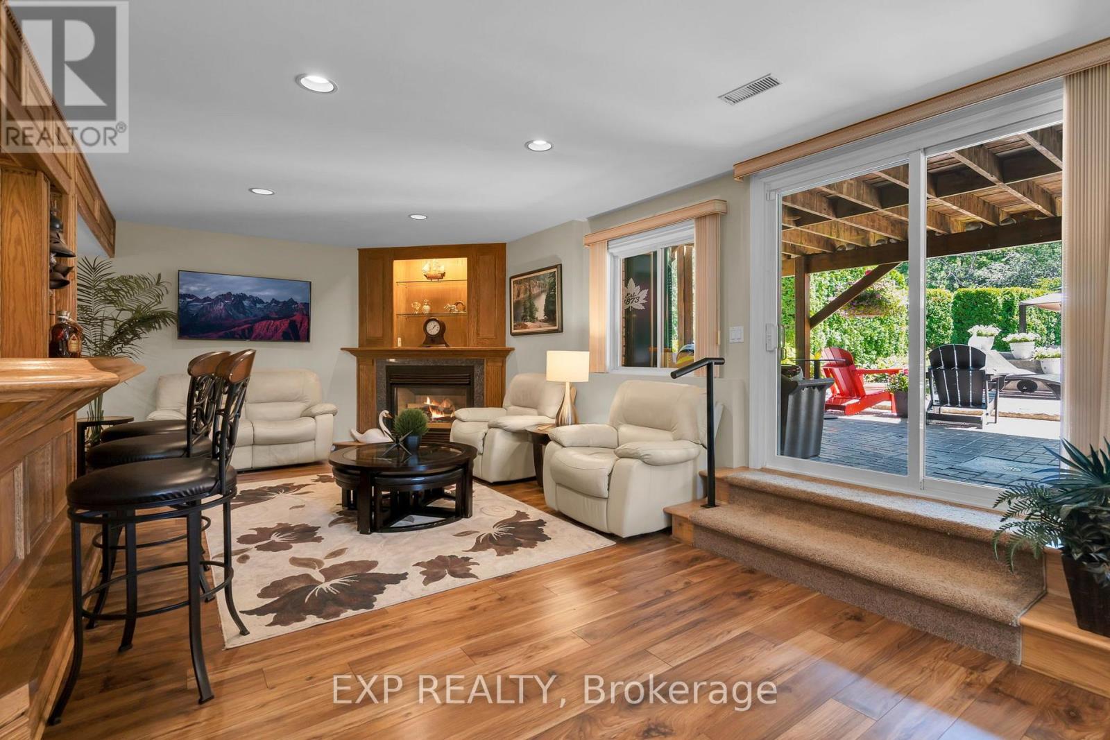 5763 BLACK RIVER ROAD - 34