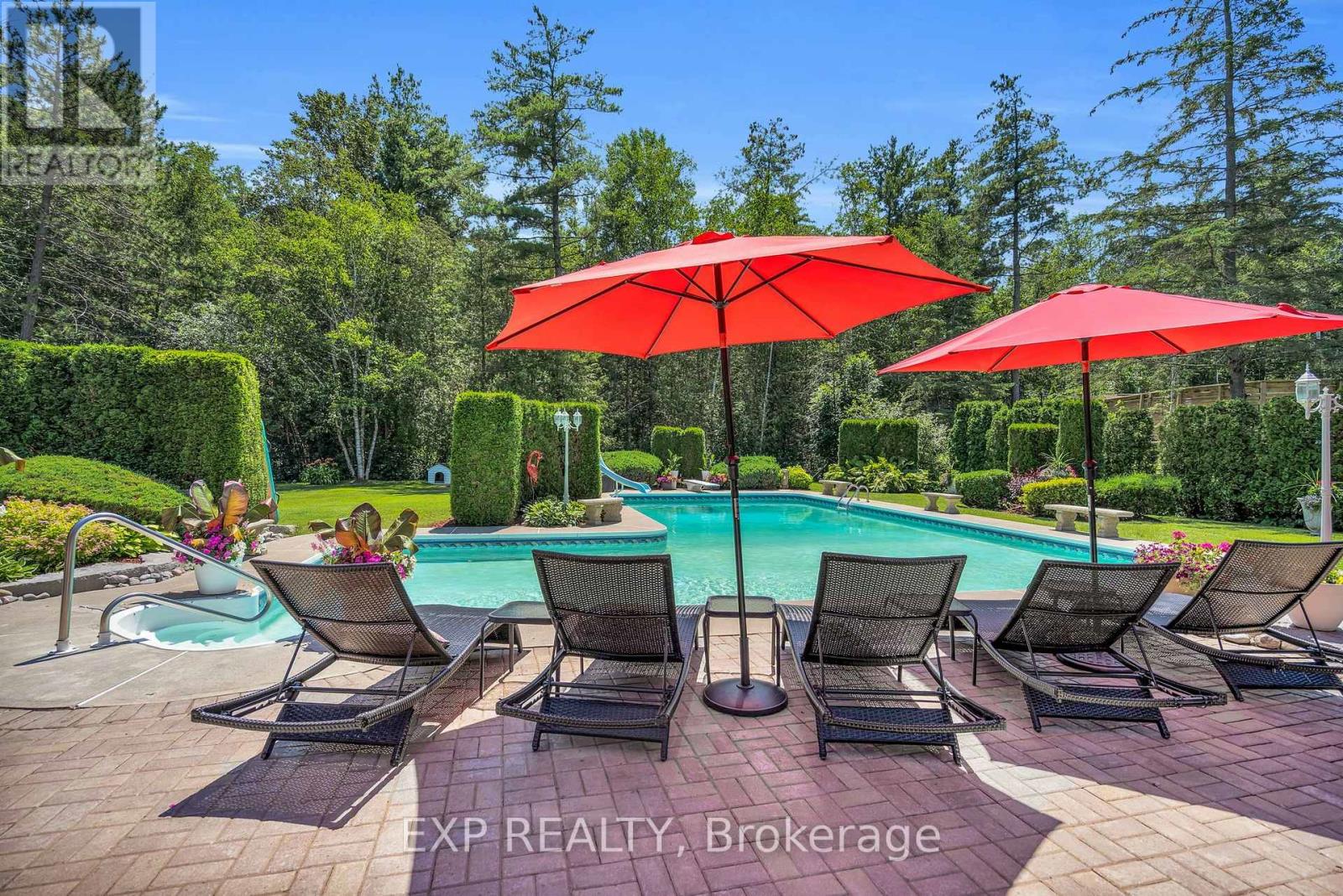 5763 BLACK RIVER ROAD - 38