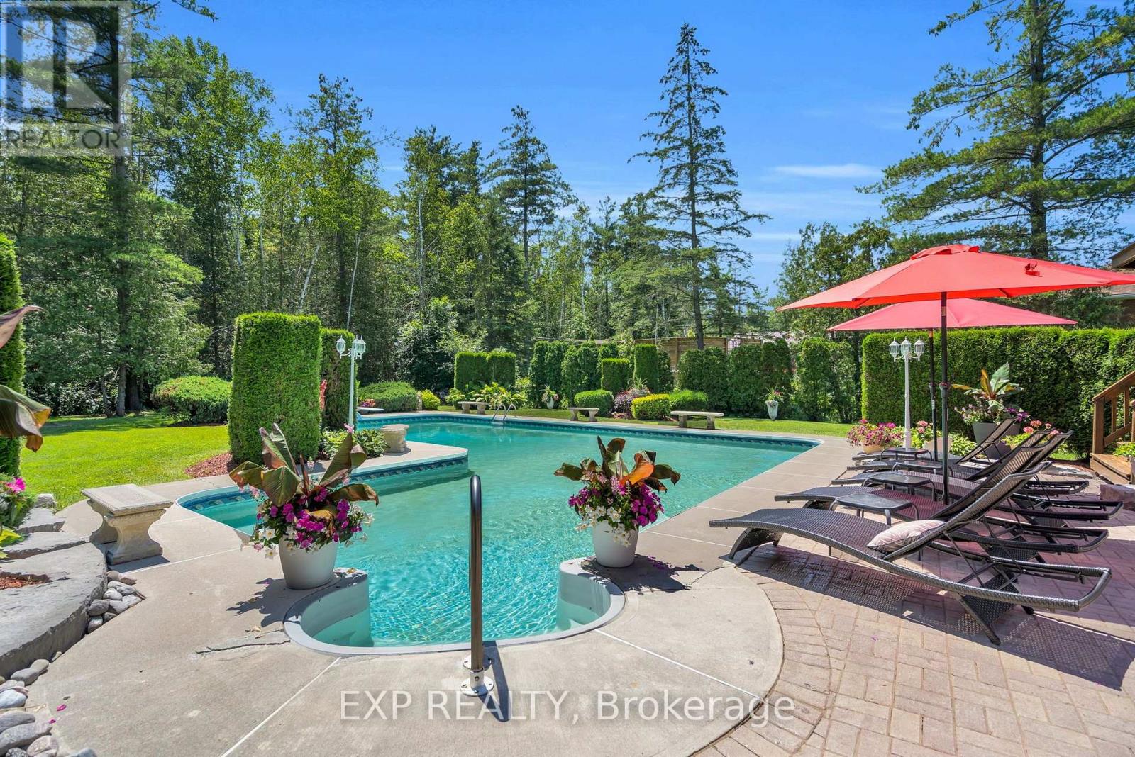 5763 BLACK RIVER ROAD - 39