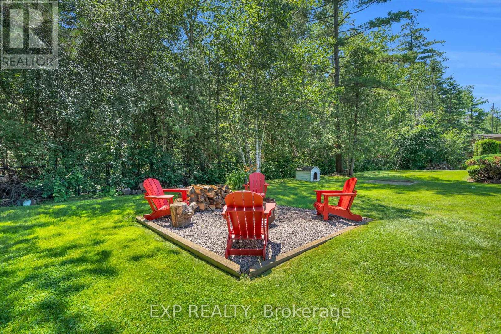 5763 BLACK RIVER ROAD - 40