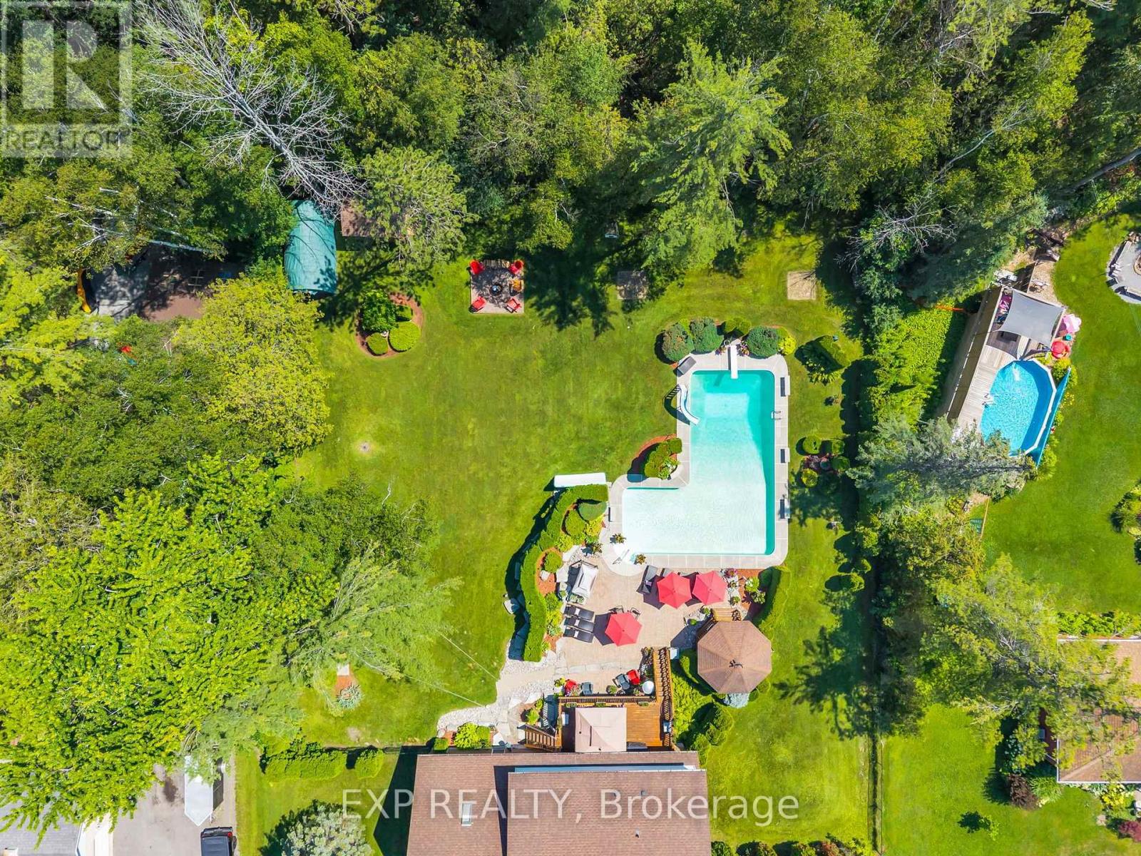 5763 BLACK RIVER ROAD - 42