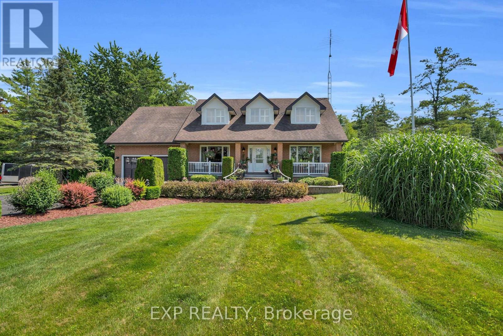 5763 BLACK RIVER ROAD - Image 43