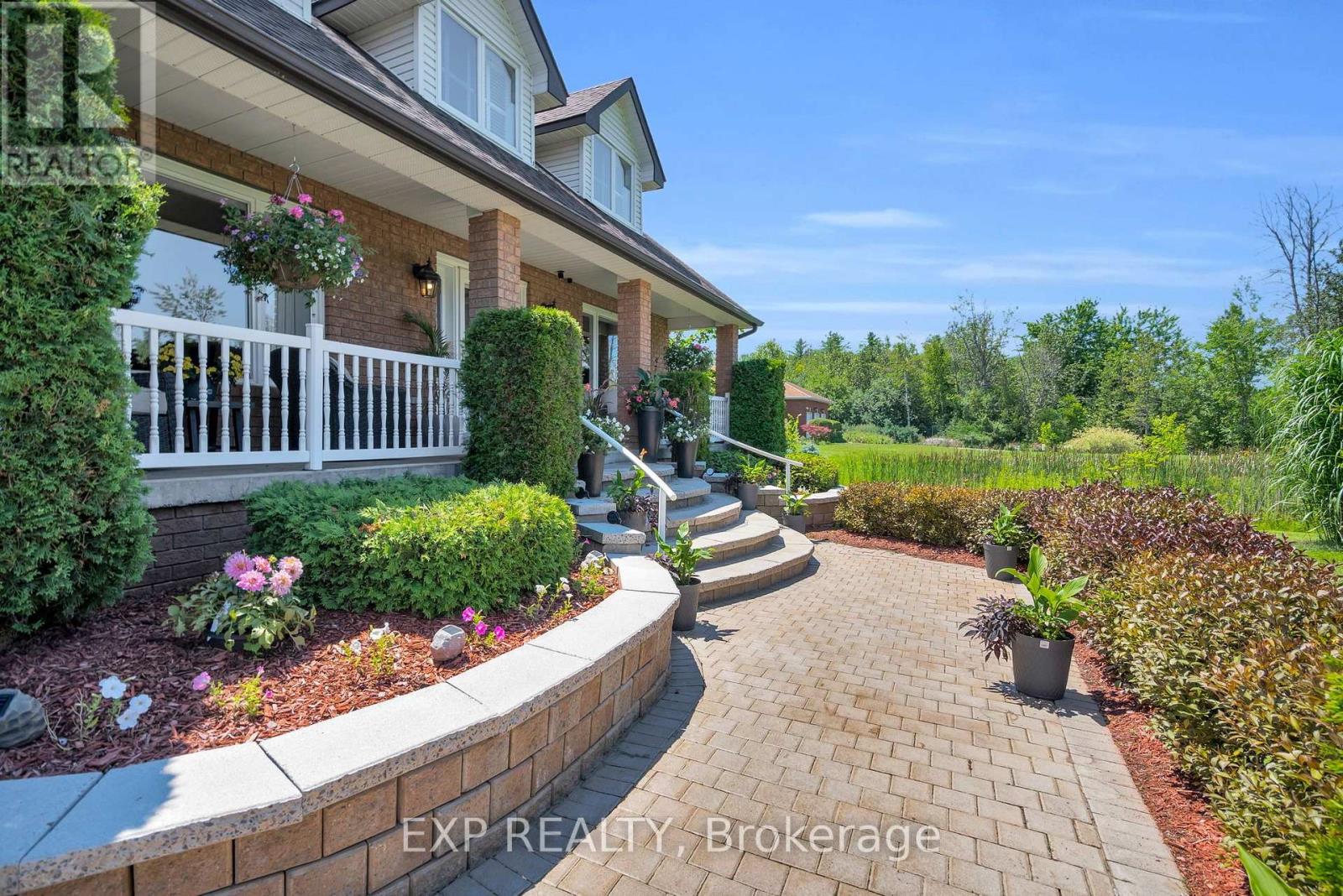 5763 BLACK RIVER ROAD - 45