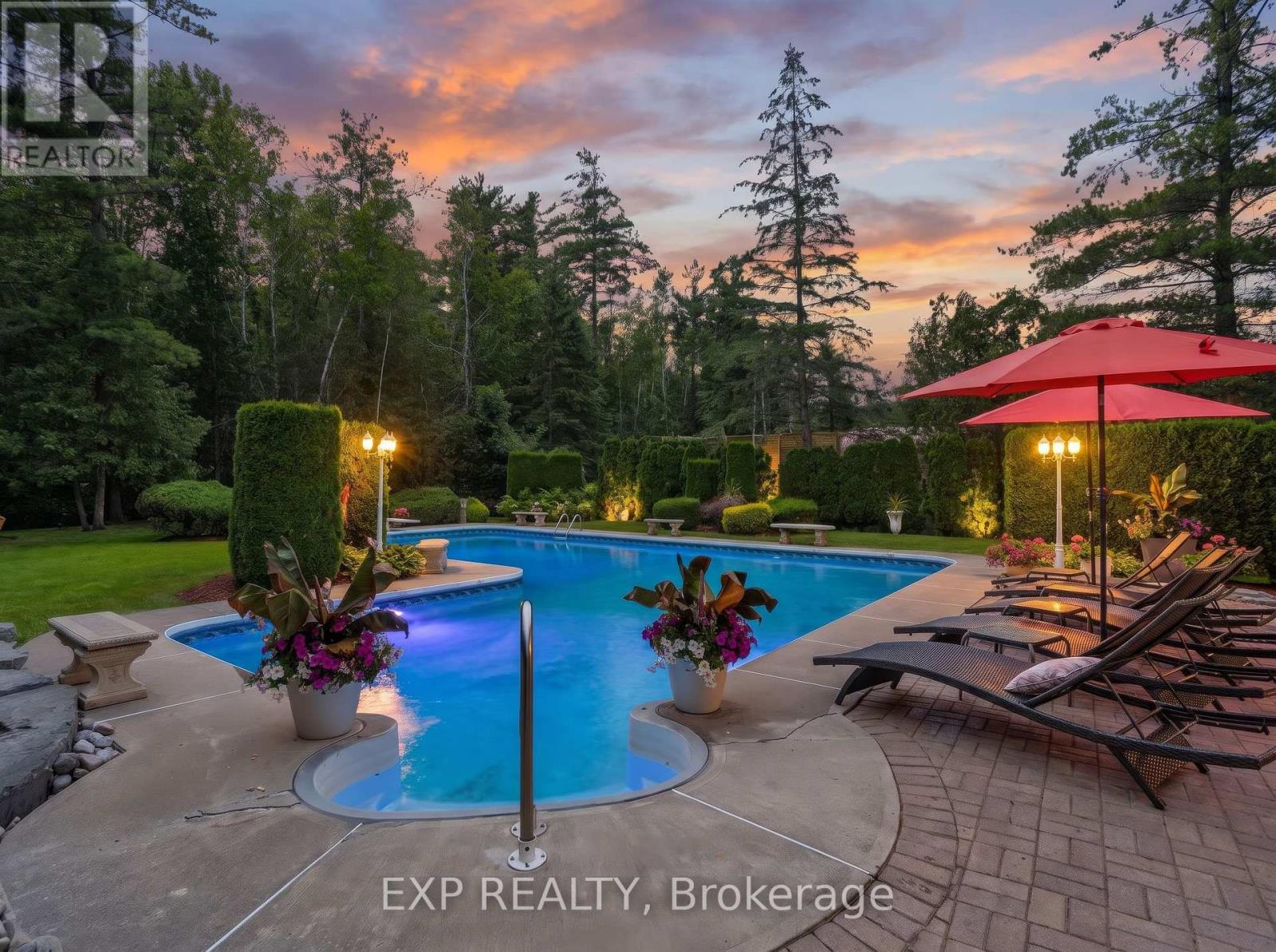 5763 BLACK RIVER ROAD - 46