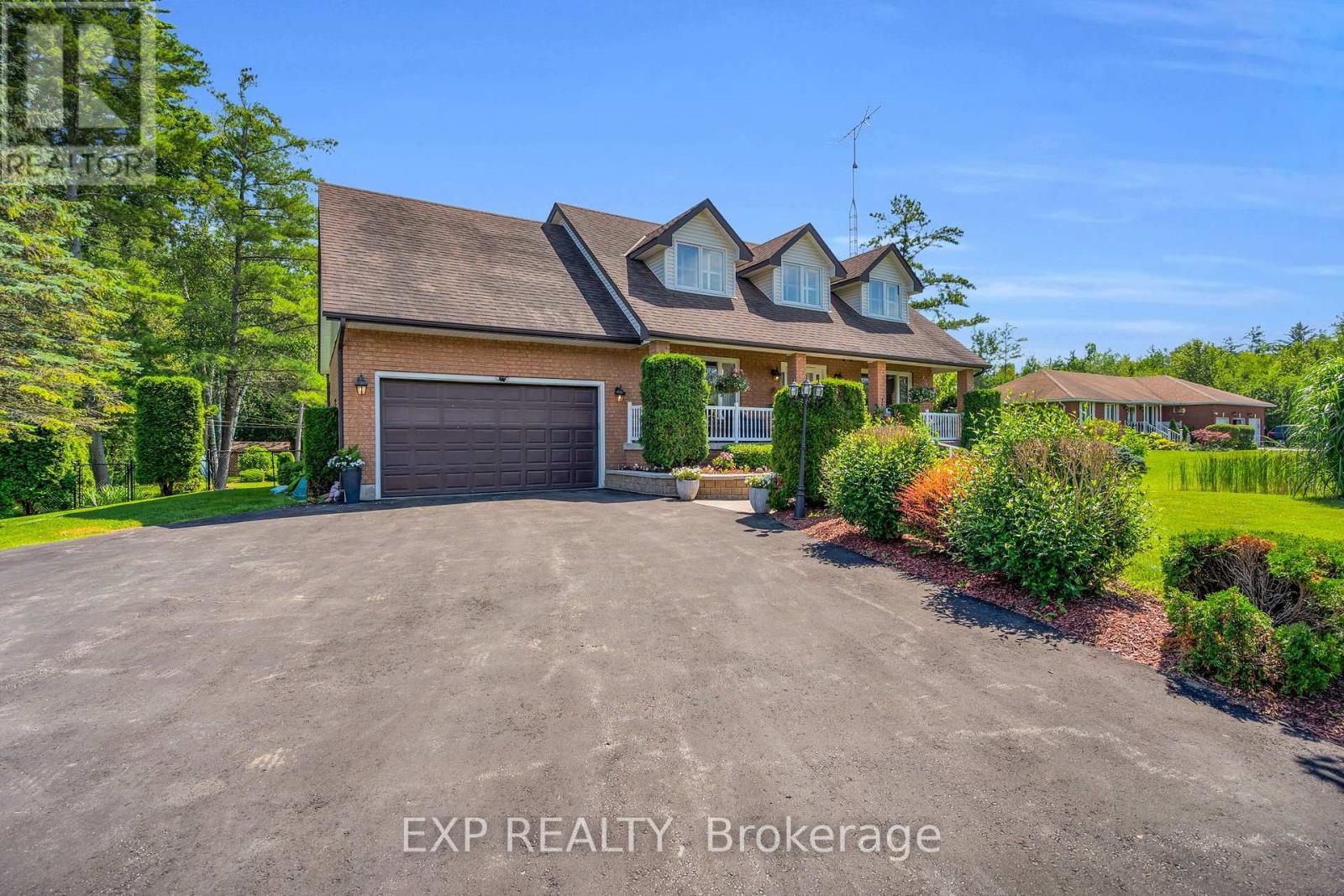 5763 BLACK RIVER ROAD - 47