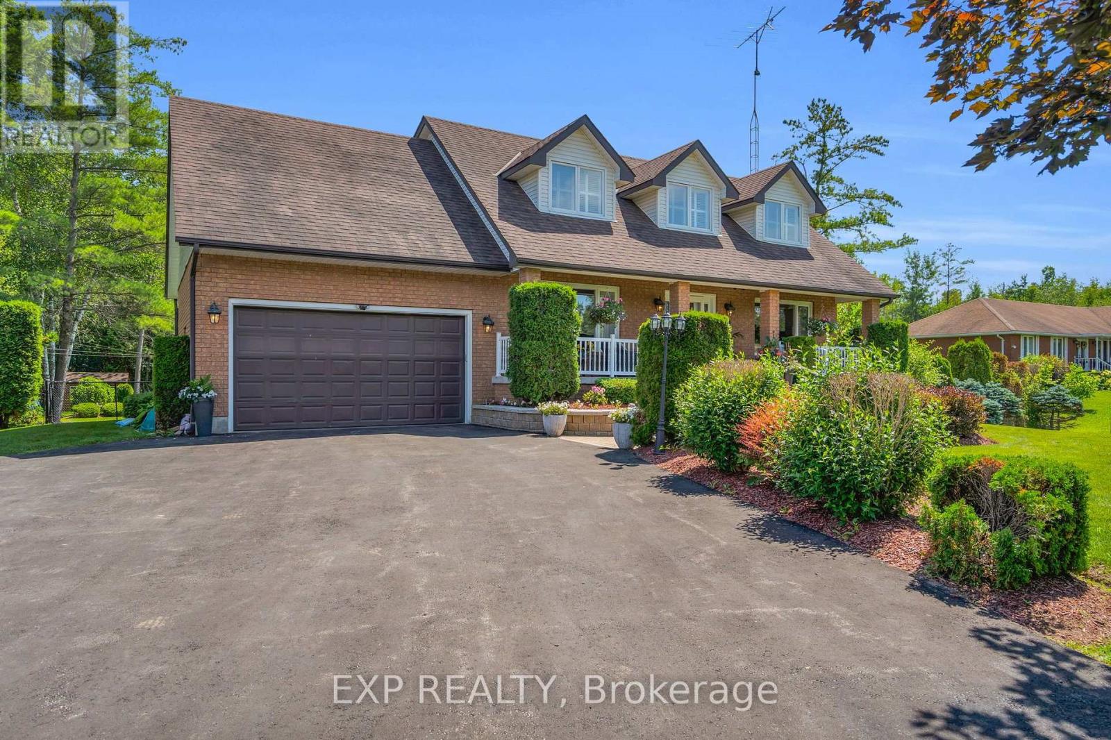 5763 BLACK RIVER ROAD - 6