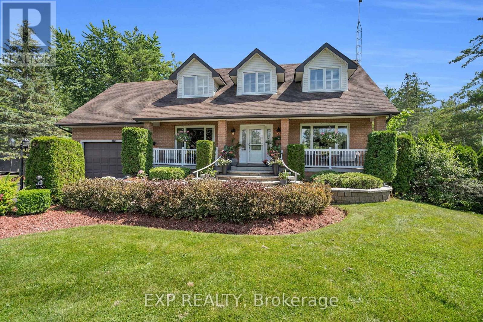5763 BLACK RIVER ROAD - 8