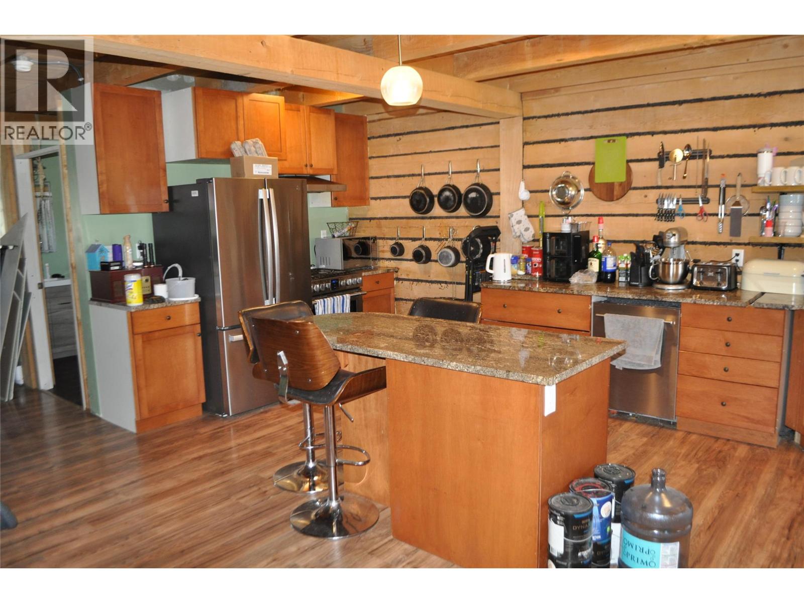 3903 MONTE LAKE Road - 22