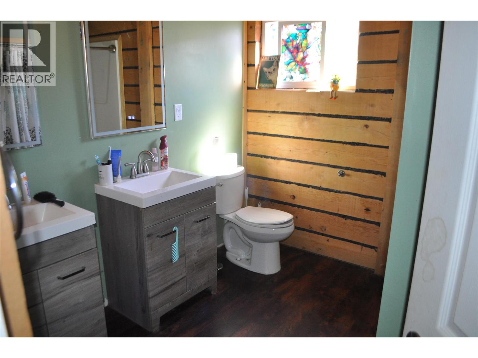 3903 MONTE LAKE Road - 23