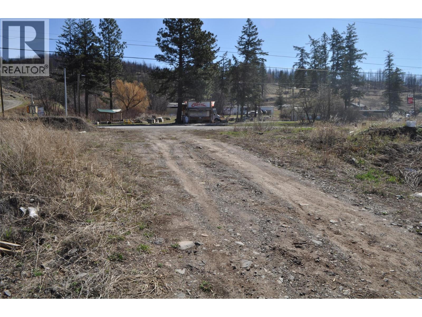 3903 MONTE LAKE Road - 40