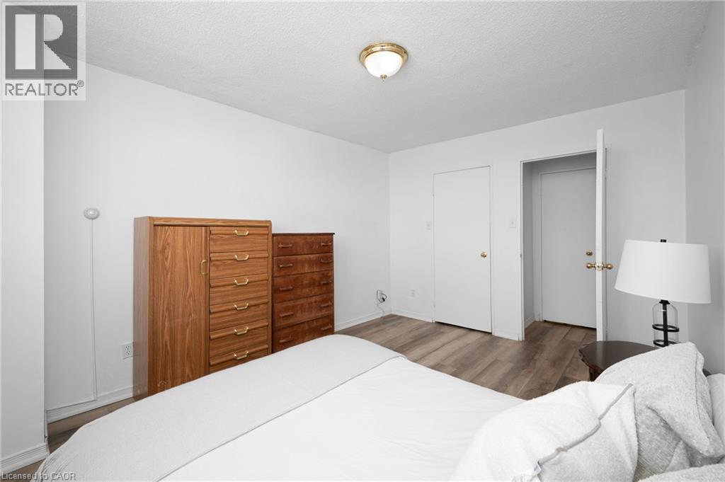 #1501 975 WARWICK Court - Image 15