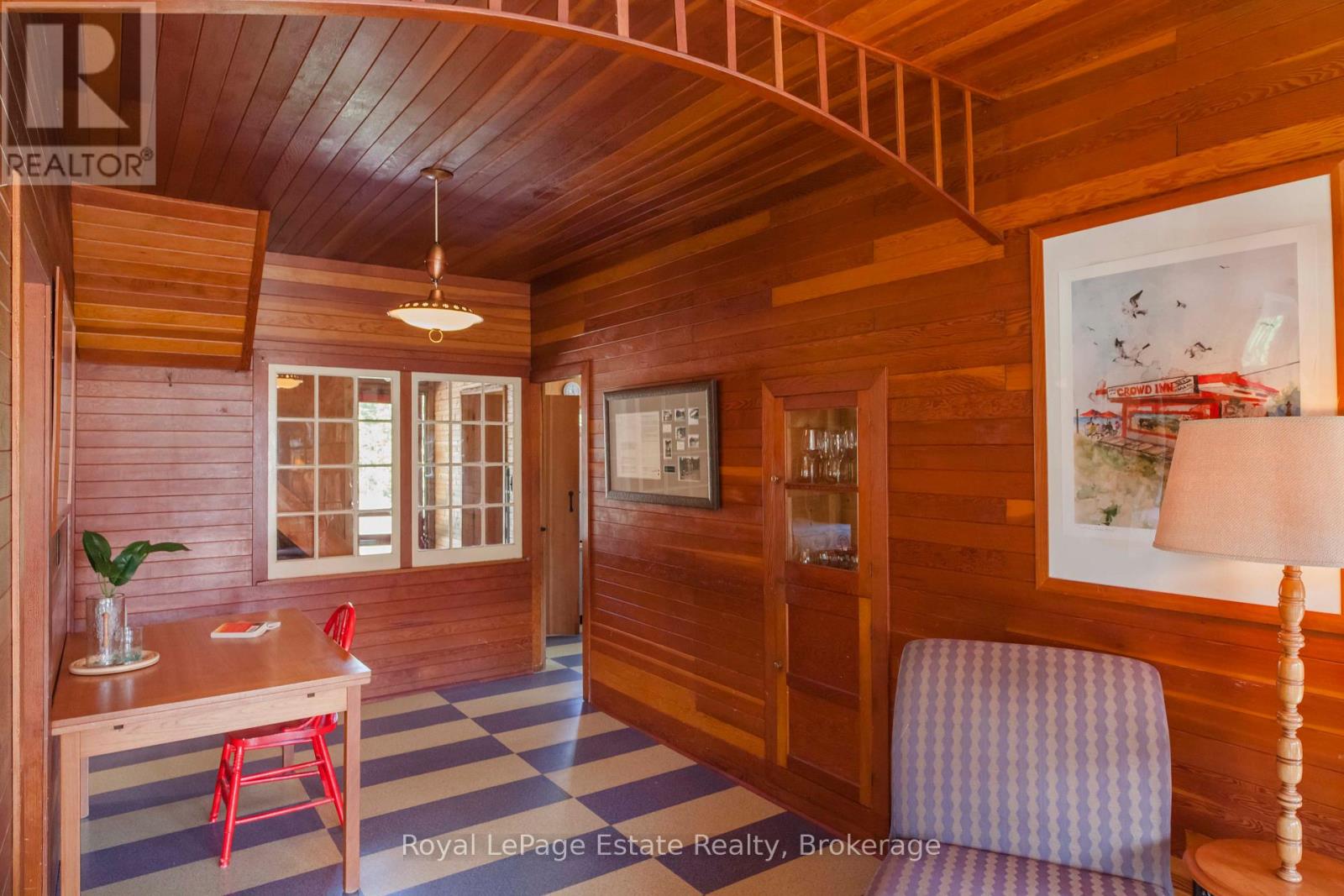 533 SECOND AVENUE N - 24