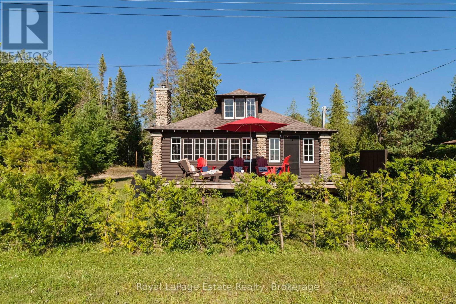 533 SECOND AVENUE N - Image 3