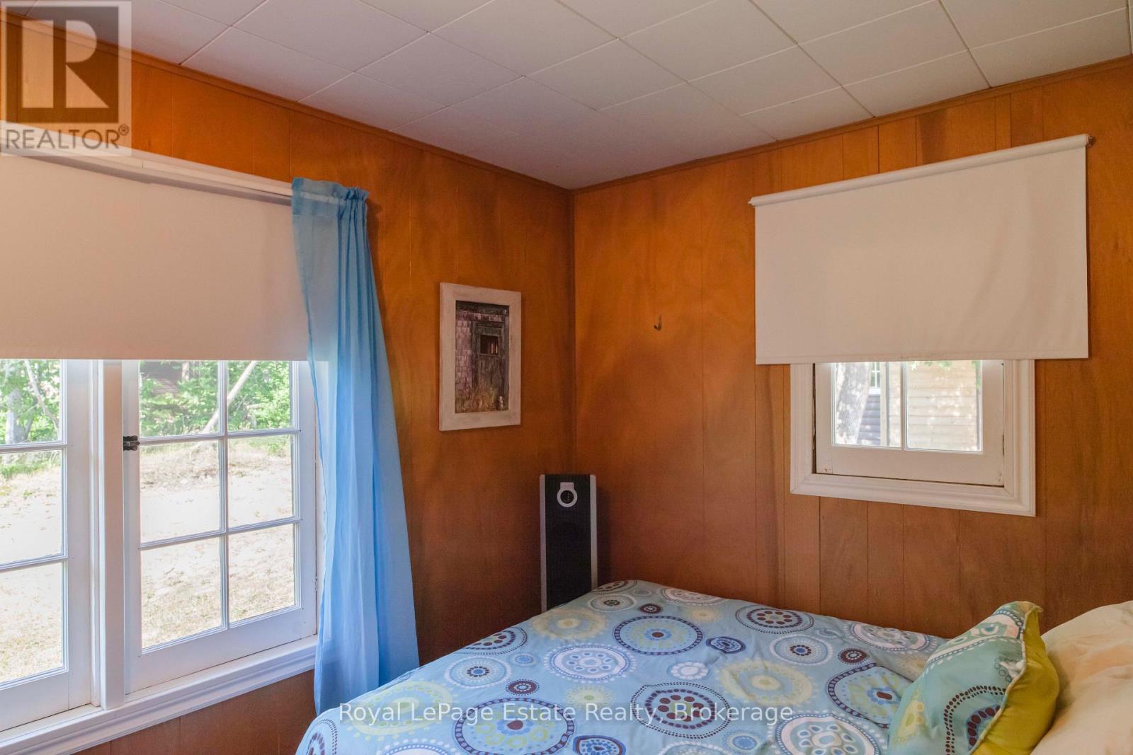 533 SECOND AVENUE N - 30
