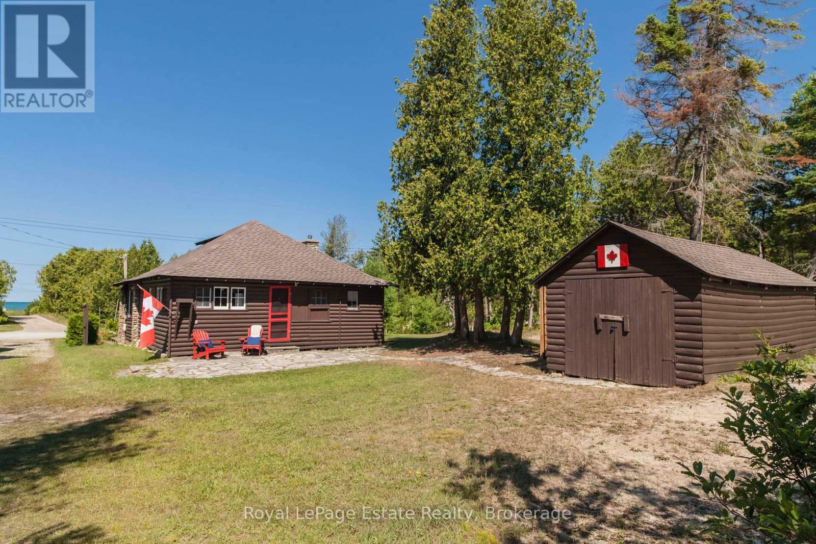 533 SECOND AVENUE N - 42