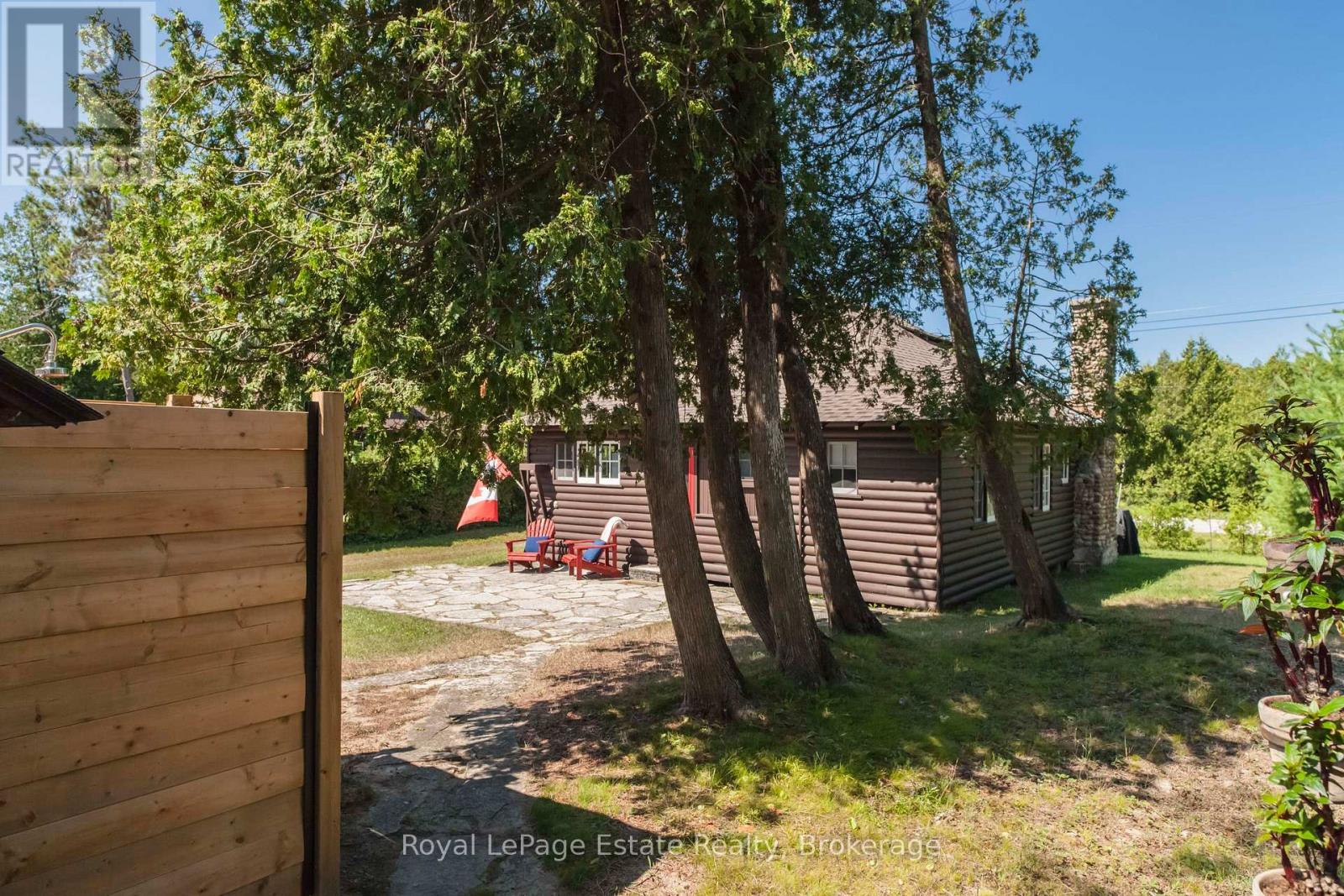 533 SECOND AVENUE N - 44