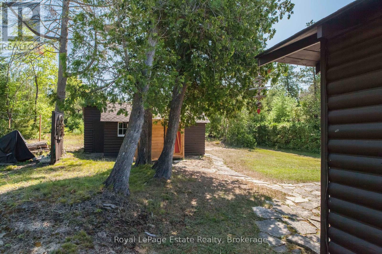 533 SECOND AVENUE N - 45