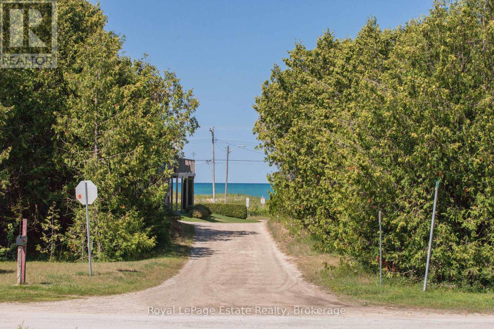 533 SECOND AVENUE N - Image 49