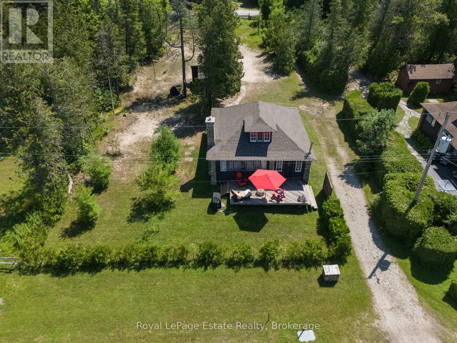 533 SECOND AVENUE N - Image 6
