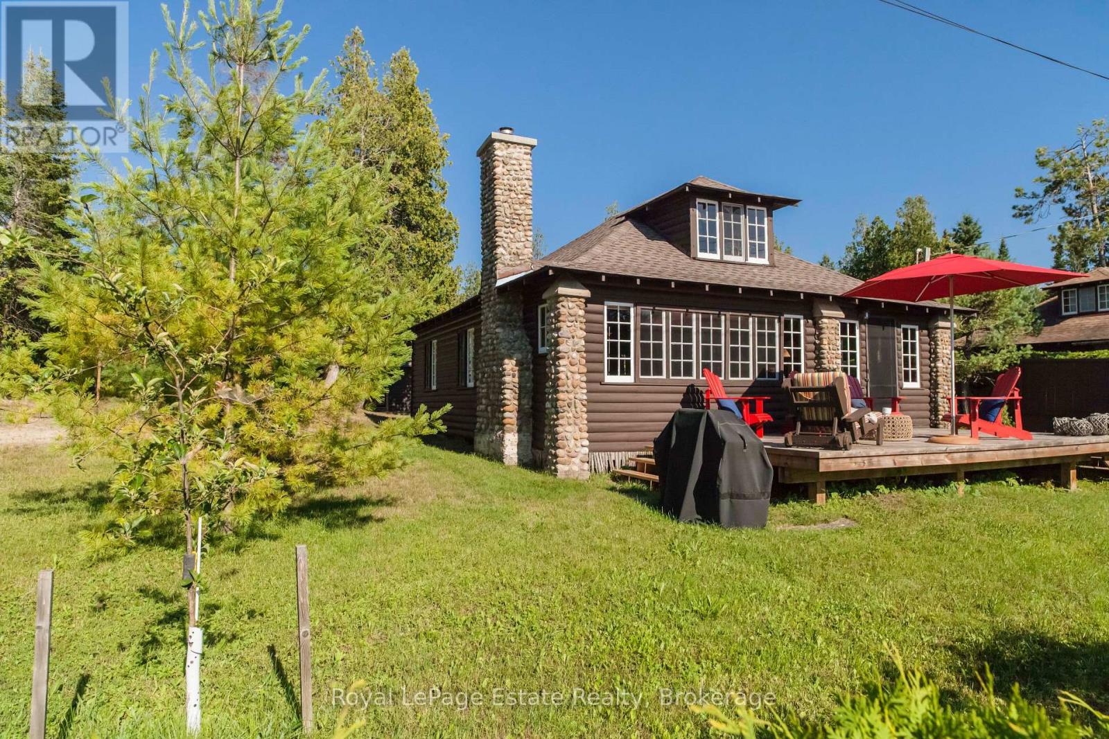 533 SECOND AVENUE N - Image 7
