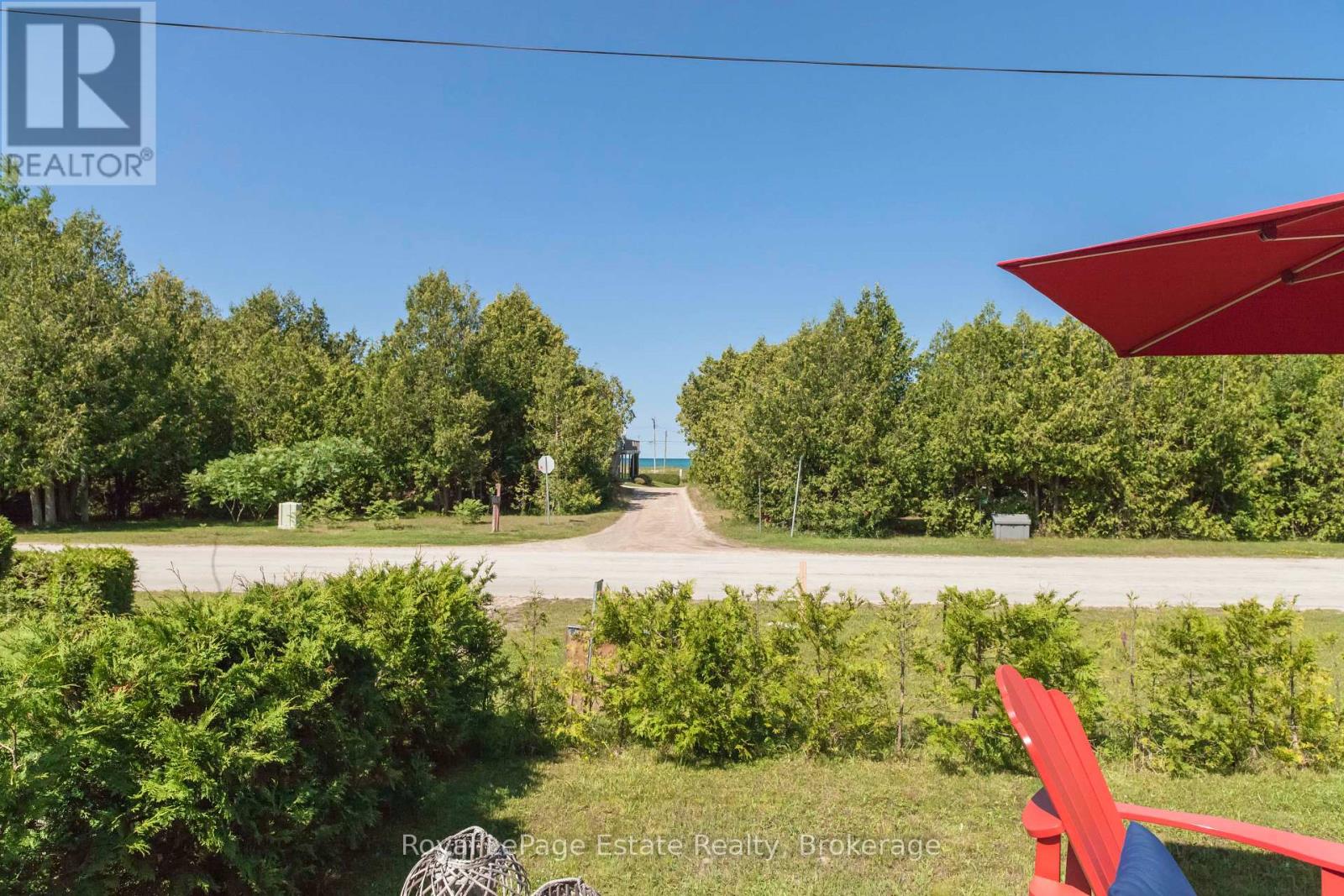 533 SECOND AVENUE N - Image 9