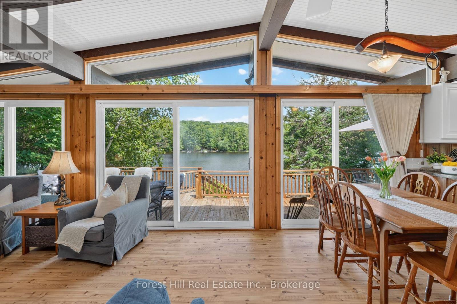 1355 BELLWOOD ACRES ROAD - 10