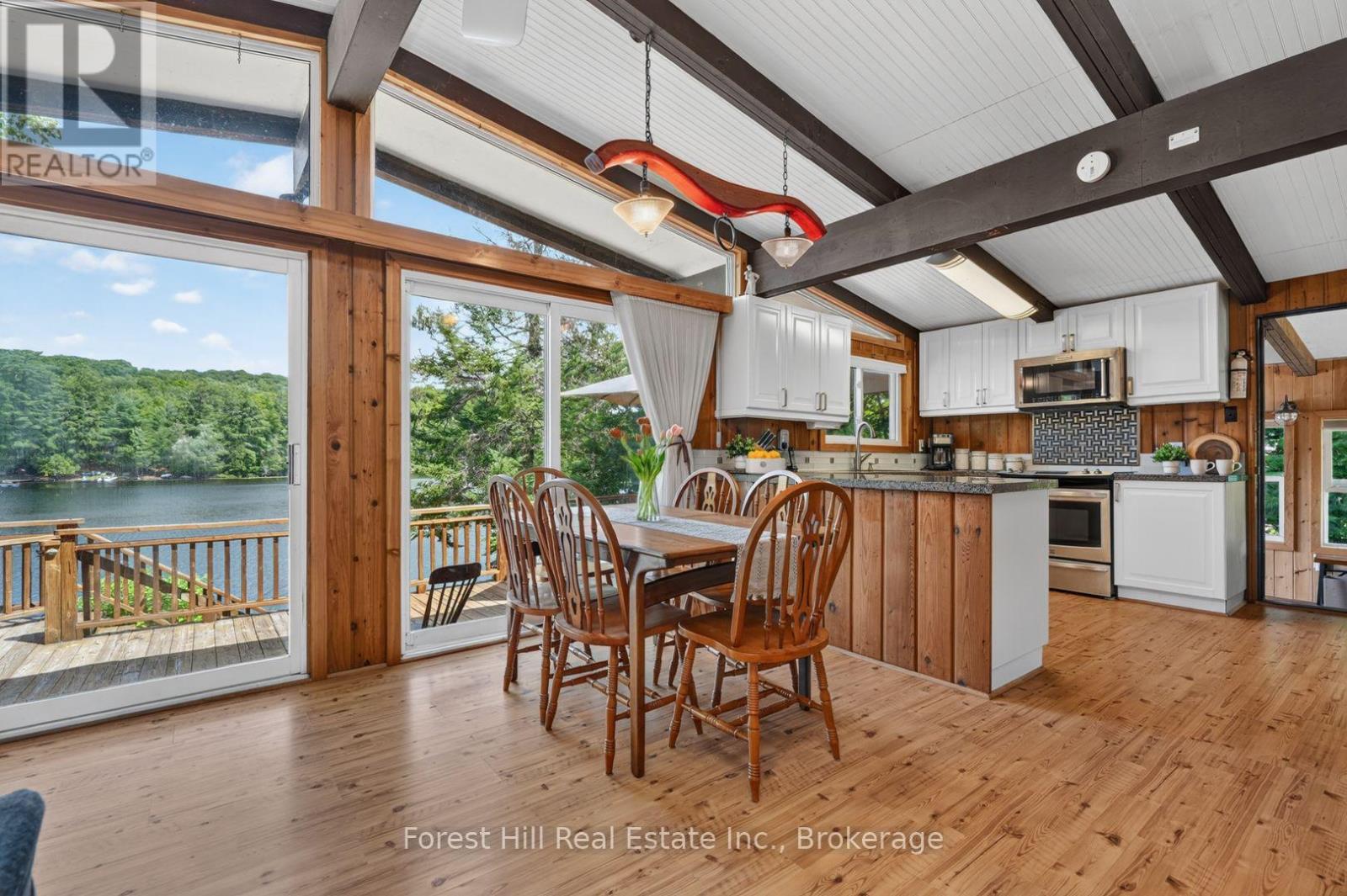 1355 BELLWOOD ACRES ROAD - 11