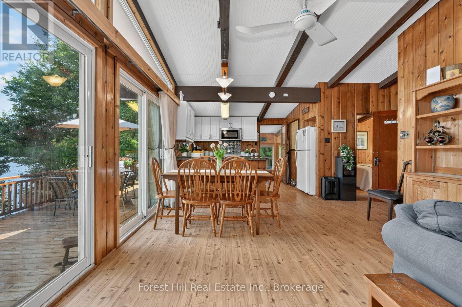 1355 BELLWOOD ACRES ROAD - 12