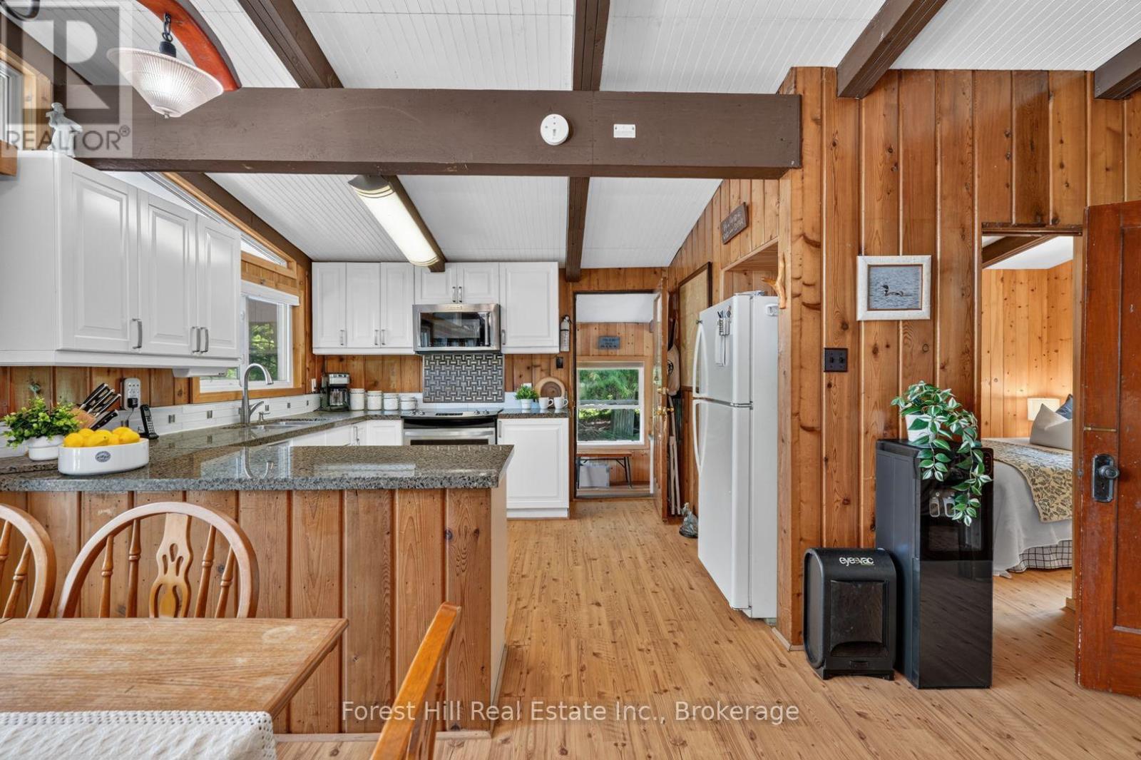 1355 BELLWOOD ACRES ROAD - 13
