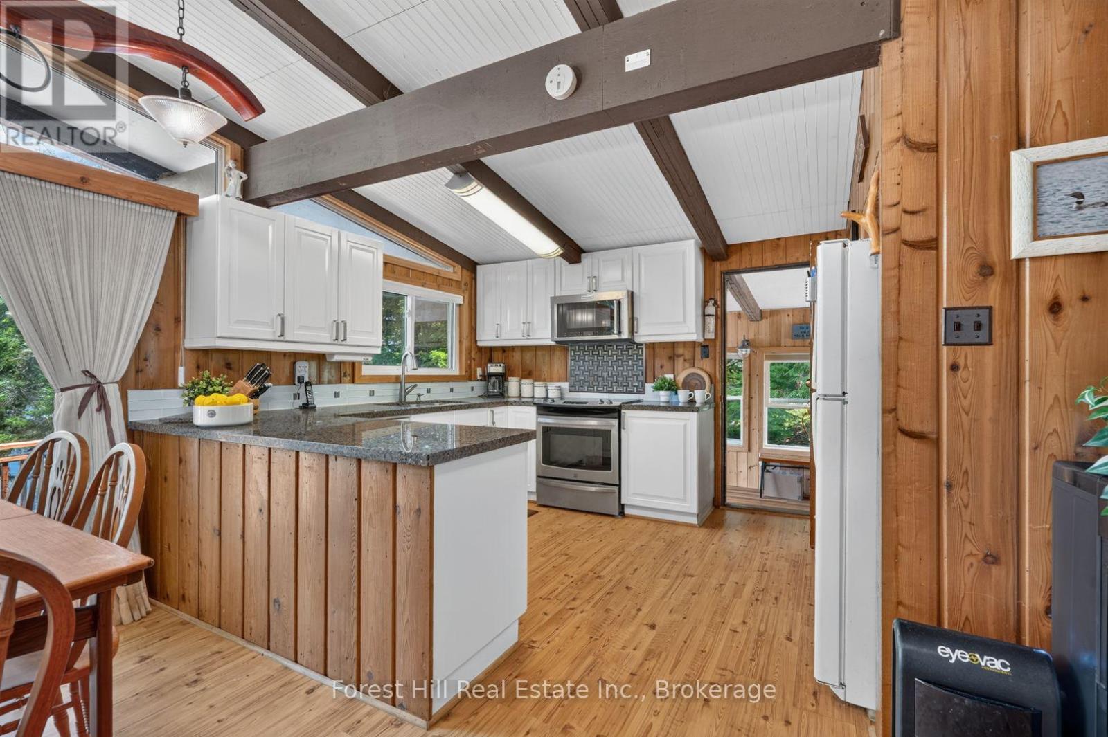 1355 BELLWOOD ACRES ROAD - 14