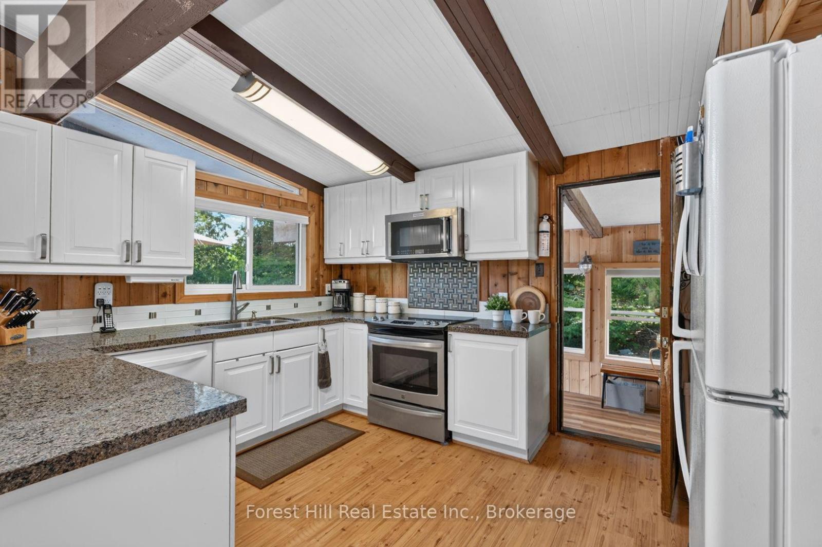 1355 BELLWOOD ACRES ROAD - 15