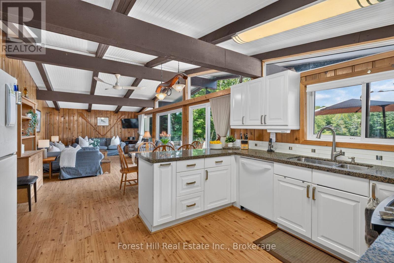 1355 BELLWOOD ACRES ROAD - 16