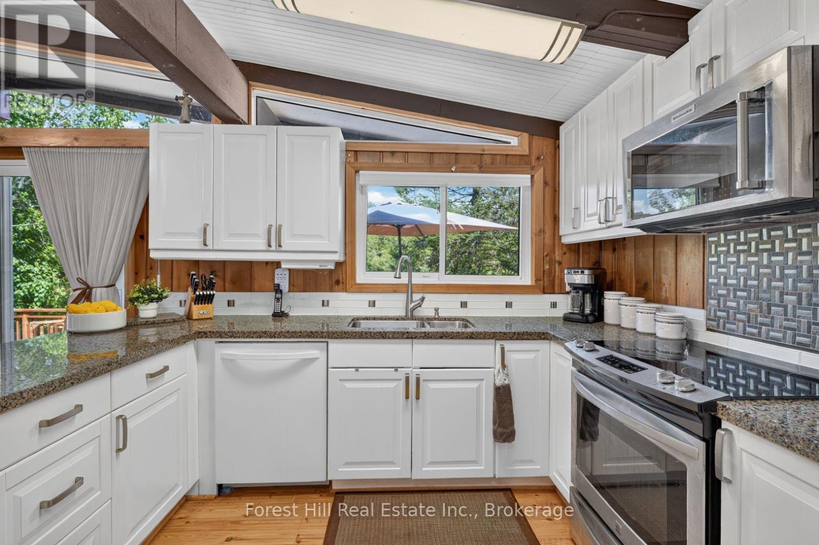 1355 BELLWOOD ACRES ROAD - 17