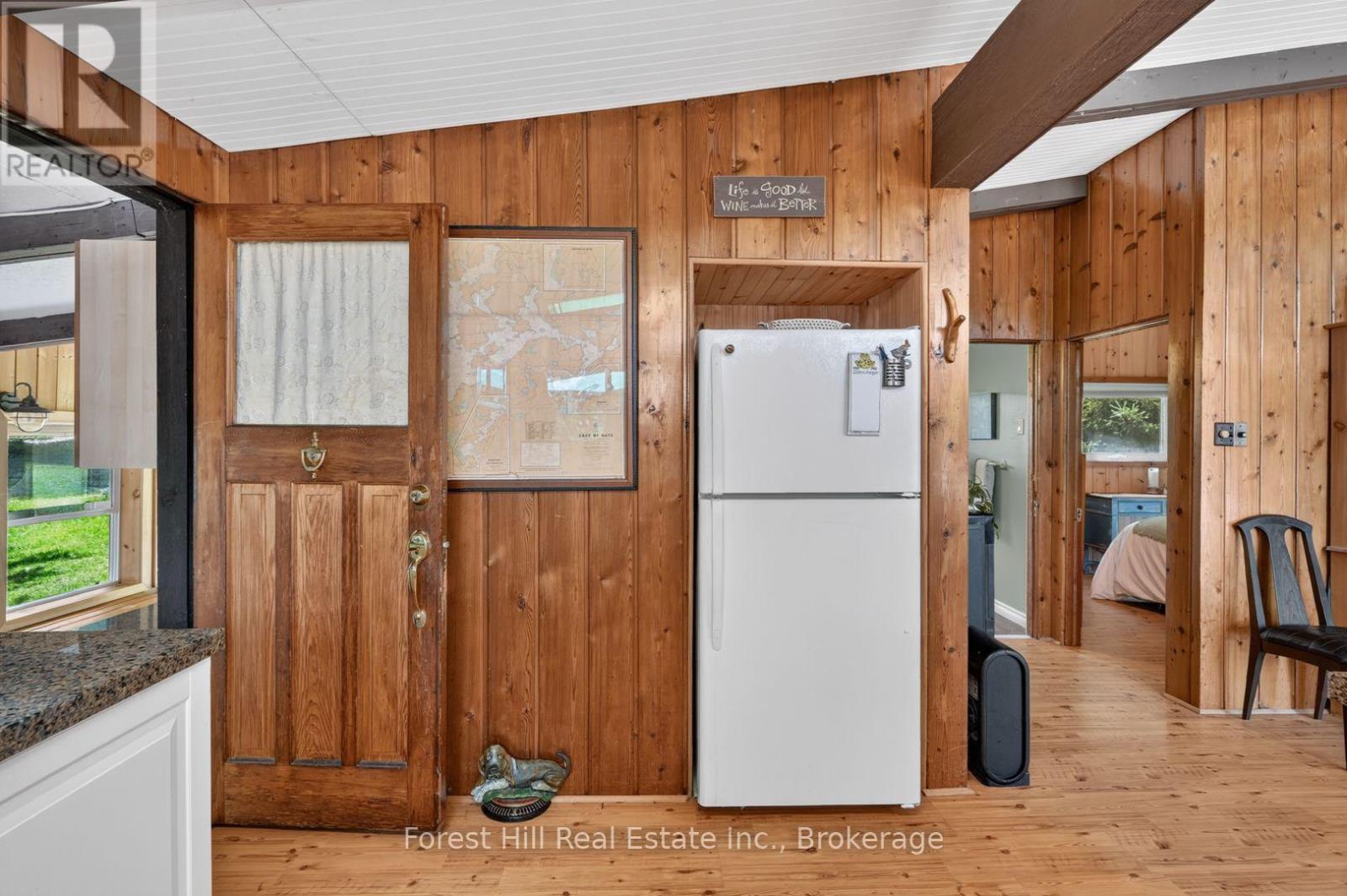 1355 BELLWOOD ACRES ROAD - 18