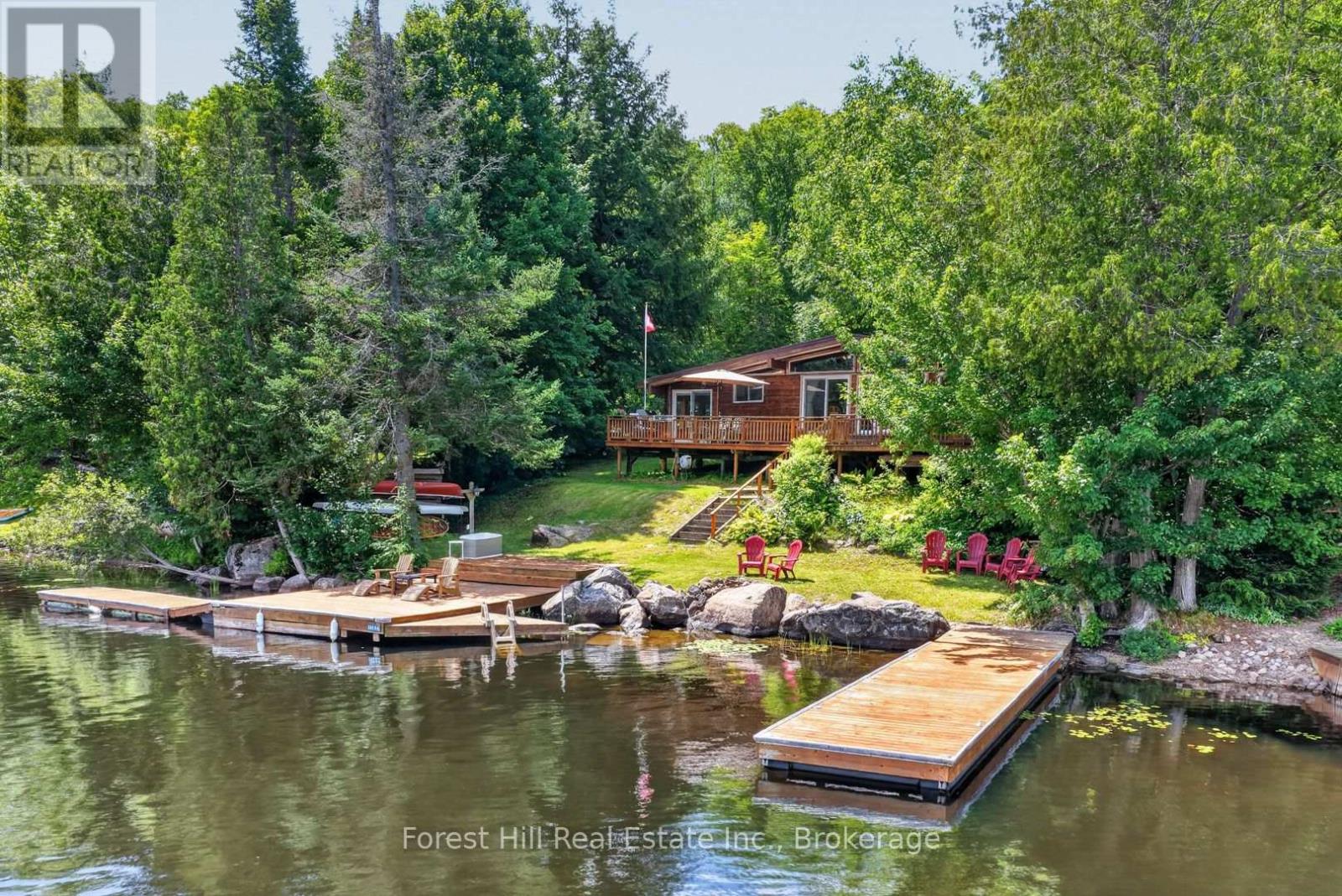 1355 BELLWOOD ACRES ROAD - 2