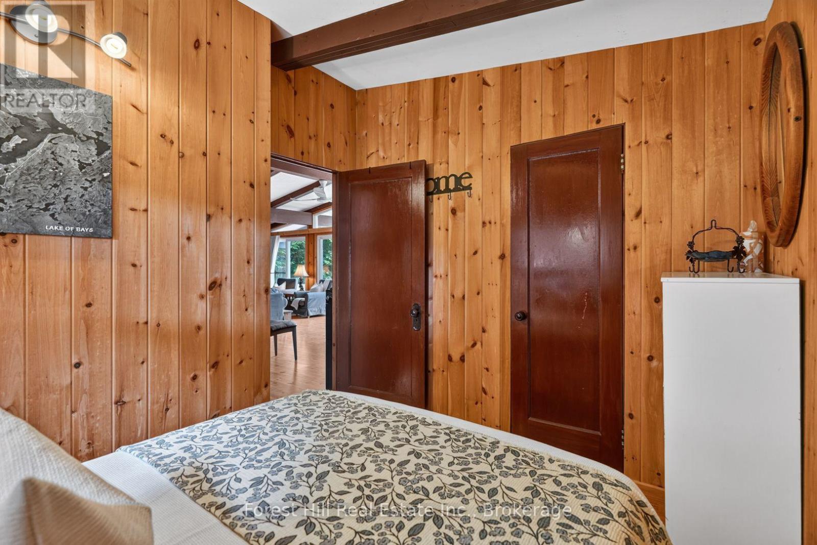 1355 BELLWOOD ACRES ROAD - 21