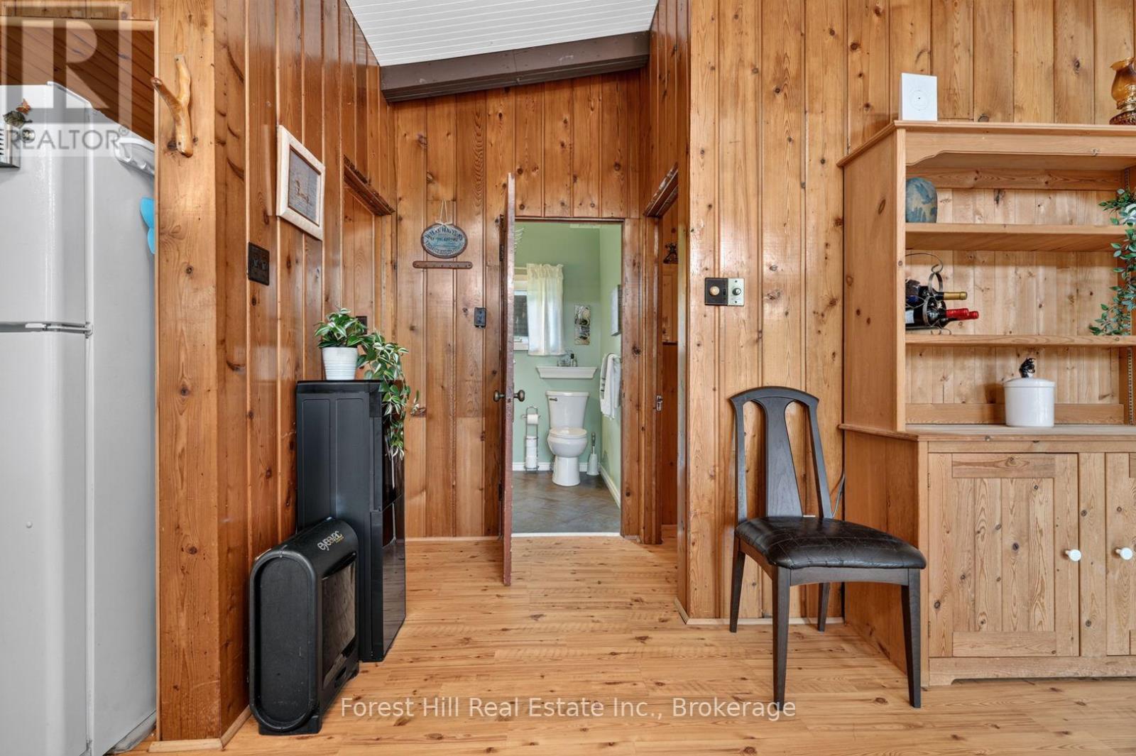 1355 BELLWOOD ACRES ROAD - 22
