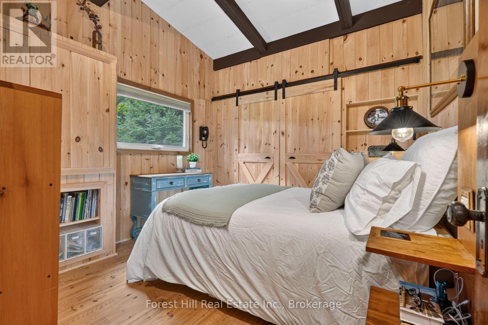1355 BELLWOOD ACRES ROAD - 23