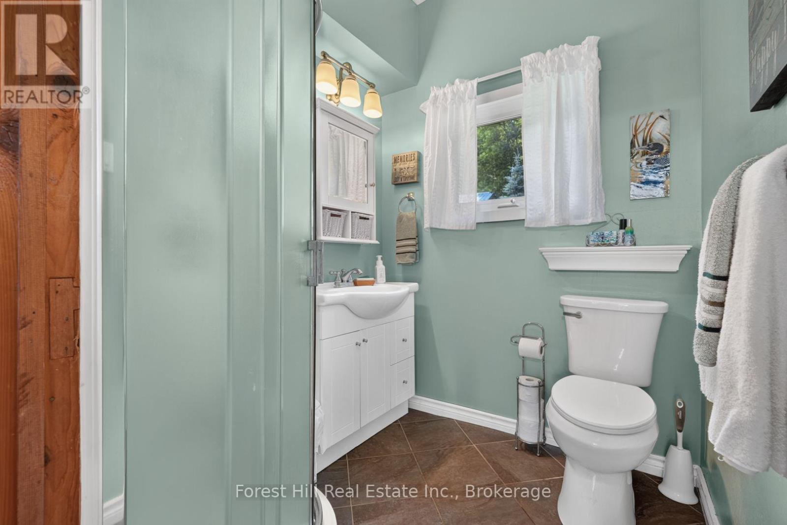 1355 BELLWOOD ACRES ROAD - 25