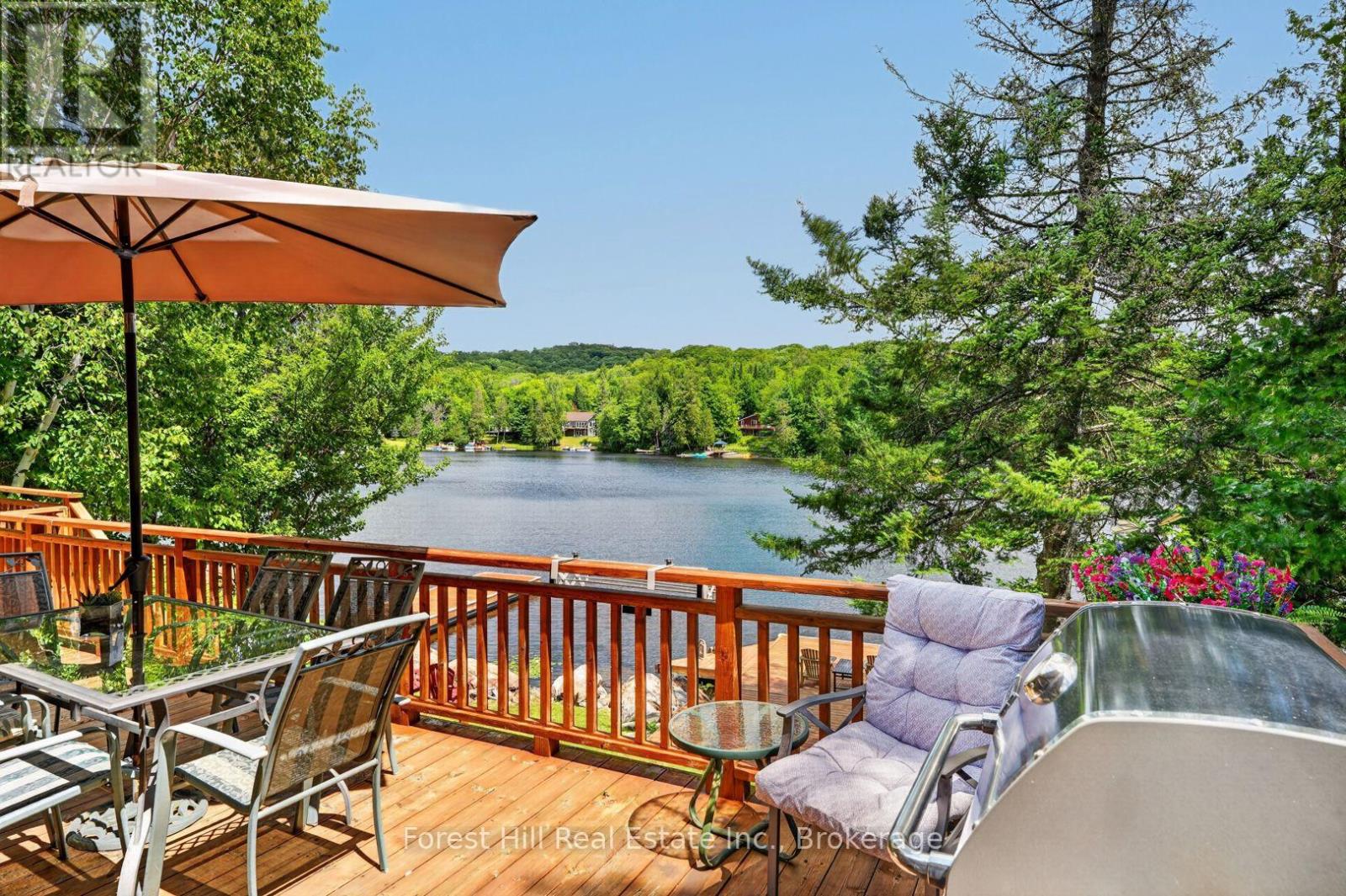 1355 BELLWOOD ACRES ROAD - 26