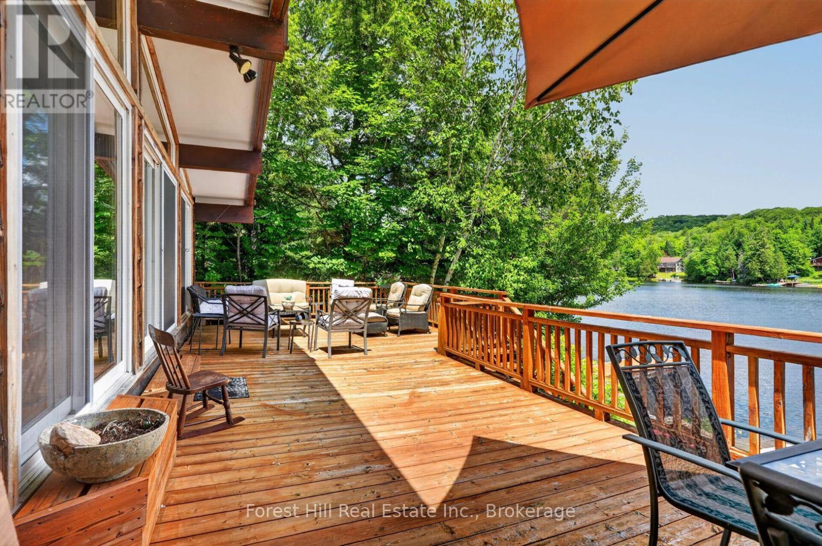1355 BELLWOOD ACRES ROAD - 27
