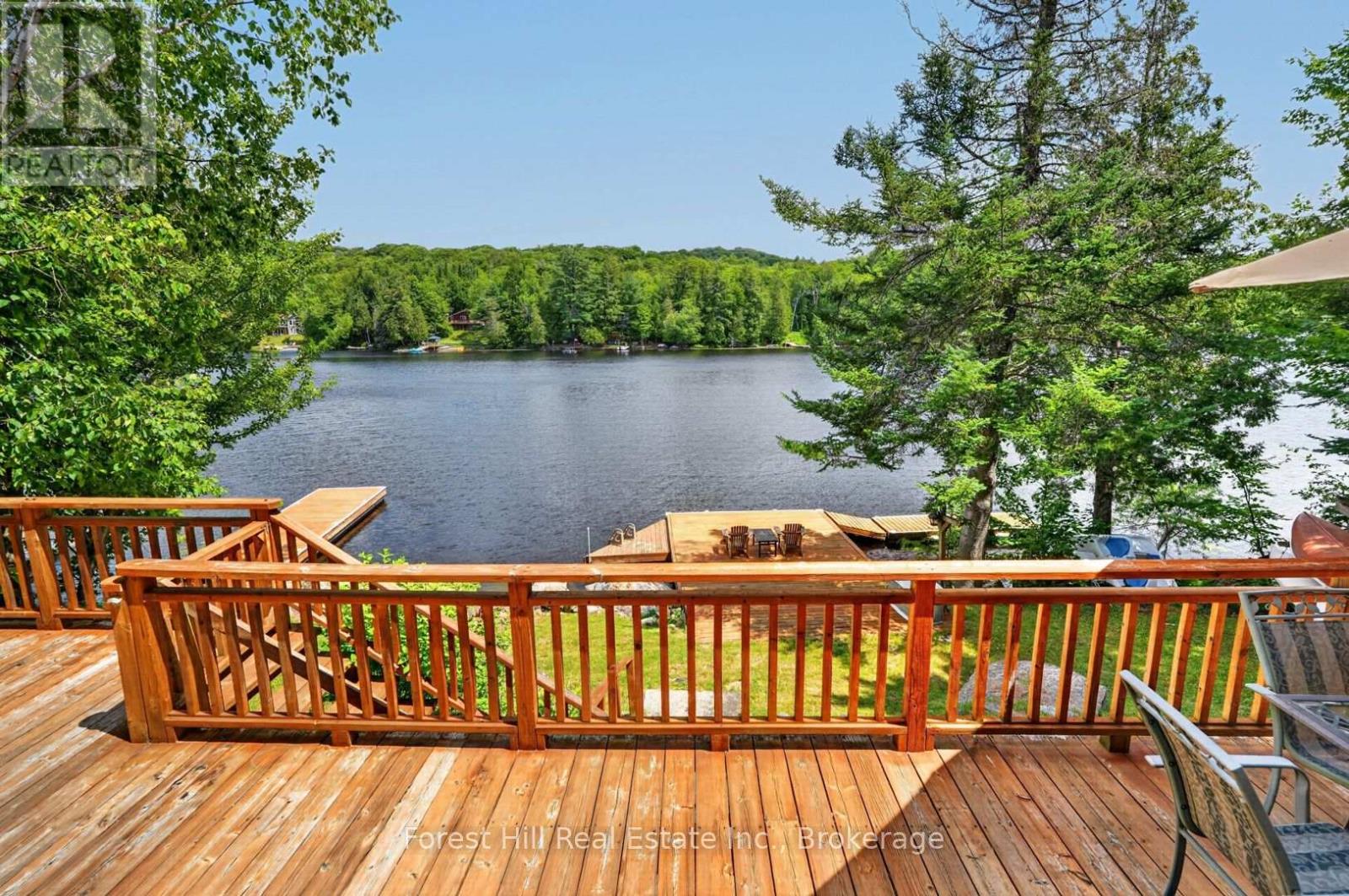 1355 BELLWOOD ACRES ROAD - 28
