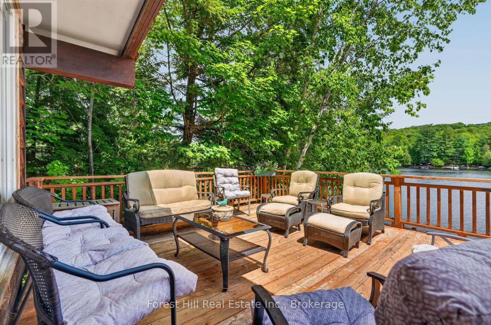 1355 BELLWOOD ACRES ROAD - 29