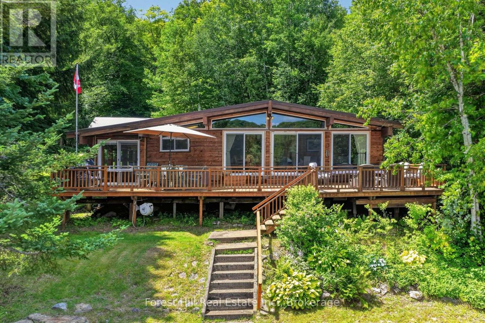 1355 BELLWOOD ACRES ROAD - 3