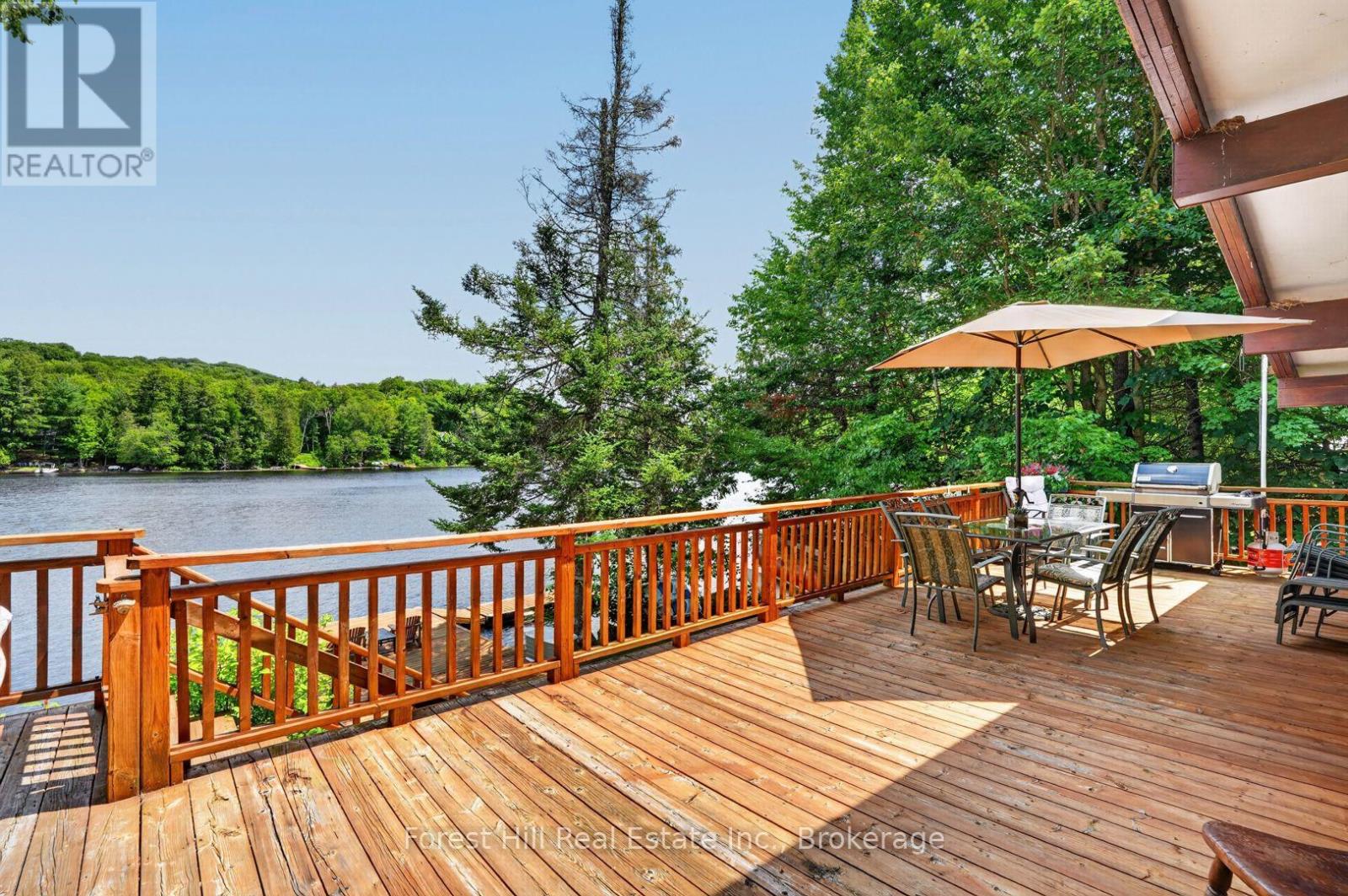 1355 BELLWOOD ACRES ROAD - 30