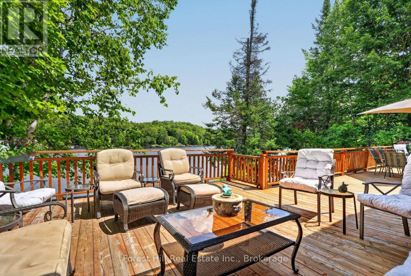 1355 BELLWOOD ACRES ROAD - 31