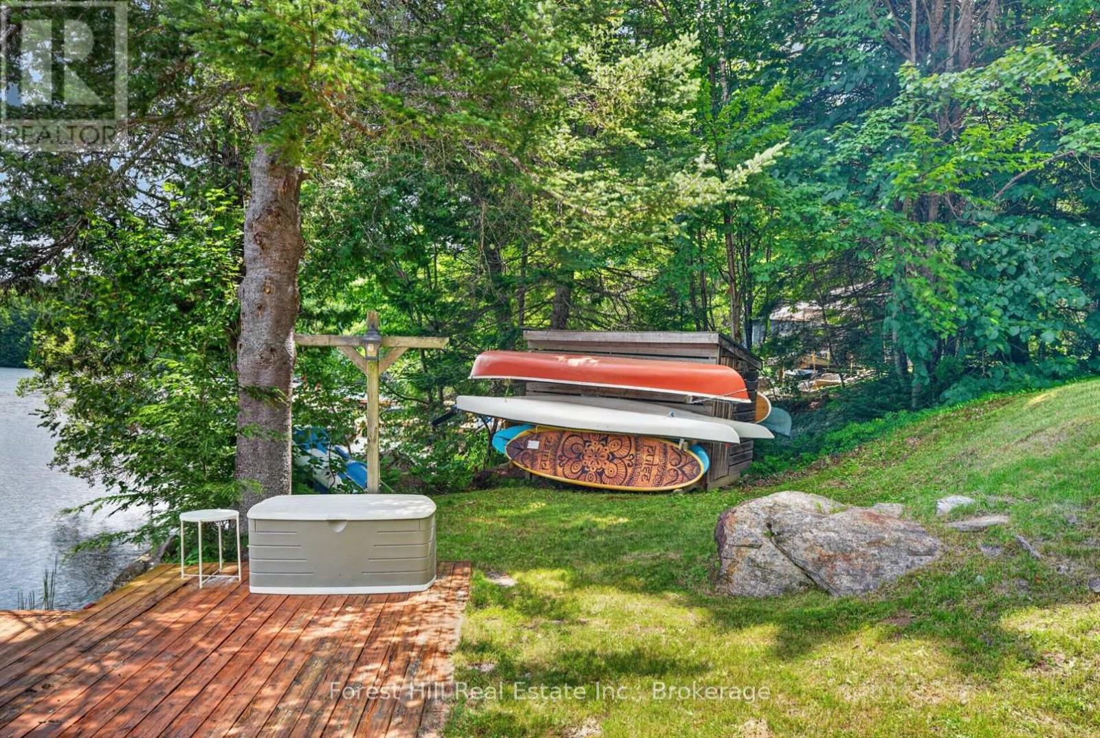 1355 BELLWOOD ACRES ROAD - 32