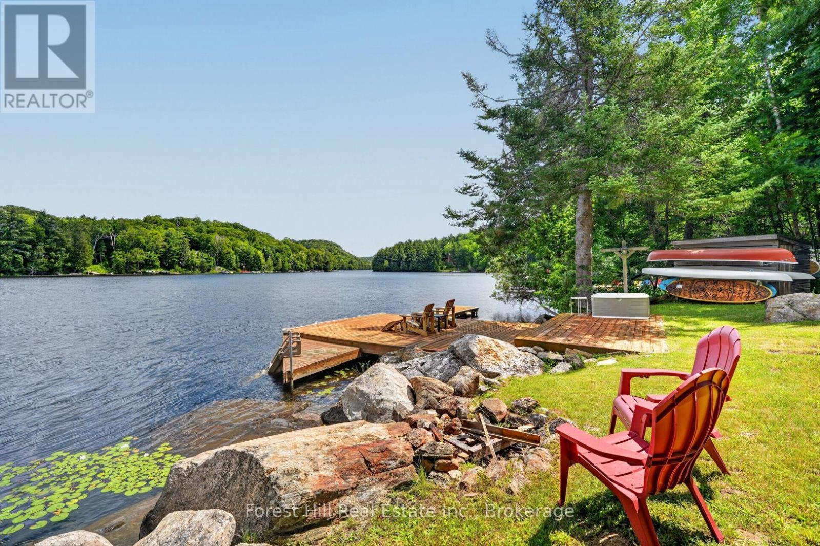 1355 BELLWOOD ACRES ROAD - 33